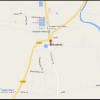Map of Noakhali Map of Noakhali