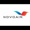 Private airlines Novoair Private airlines Novoair