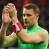 Manuel Neuer