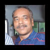 Nur Hossain arrested in graft case Nur Hossain arrested in graft case