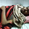 Ducsu VP Nurul Haque Nur Ducsu VP Nurul Haque Nur