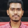 Ducsu VP Nurul Haque Nur Ducsu VP Nurul Haque Nur