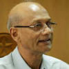 Carry on regular activities, Nahid to public university teachers