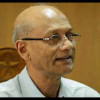 Nurul-Islam-Nahid