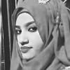Nusrat Jahan Rafi Murder Case Nusrat Jahan Rafi Murder Case