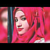 Nusrat Jahan Rafi Nusrat Jahan Rafi