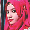 Feni Madrasa Student Nusrat Jahan Rafi Feni Madrasa Student Nusrat Jahan Rafi