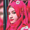 Nusrat Jahan Rafi murder Nusrat Jahan Rafi murder