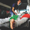 Nusrat murder case Nusrat murder case