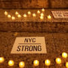 New York attack, New York attack,