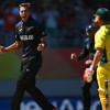Earlier in the group stage match, the Blackcaps defeated the Aussies on February 28 during the ICC Cricket World Cup 2015. What will happen on March 29 at MCG? STAR file photo Earlier in the group stage match, the Blackcaps defeated the Aussies on February 28 during the ICC Cricket World Cup 2015. What will happen on March 29 at MCG? STAR file photo