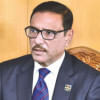 Obaidul Quader Obaidul Quader