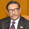 Obaidul Quader Obaidul Quader