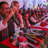 Obaidul Quader Obaidul Quader