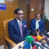 Obaidul Quader Obaidul Quader