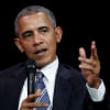 Obama