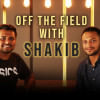 Shakib Al Hasan Shakib Al Hasan