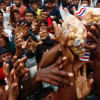 Rohingya refugees Rohingya refugees