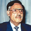 LDP Chief Ex-Colonel Oli Ahmed LDP Chief Ex-Colonel Oli Ahmed