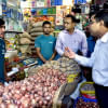 onion price in Bangladesh onion price in Bangladesh