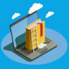 online education online education