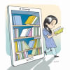 Online bookstores Online bookstores