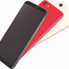 OPPO F5 6GB RAM Version in Bangladesh Market OPPO F5 6GB RAM Version in Bangladesh Market
