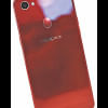 Oppo F7 Oppo F7