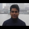 Dr Aminul Hasan Dr Aminul Hasan