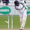 Essex Cricket