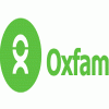 Oxfam says Systemic Exploitation of Bangladeshi migrant workers ongoing in Australia Oxfam says Systemic Exploitation of Bangladeshi migrant workers ongoing in Australia