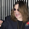 Ozzy Osbourne