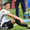 Mesut Ozil