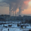 Scientists alarmed at short-term ozone-eroding gases
