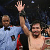 Manny Pacquiao