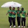 Bangladesh pacers Bangladesh pacers