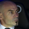 Paco Jemez