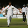 Mohammad Amir