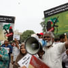 Pakistan election 2018 Pakistan election 2018