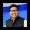 Zunaid Ahmed Palak Zunaid Ahmed Palak