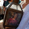 A picture of Daphne Caruana Galizia A picture of Daphne Caruana Galizia