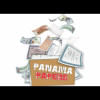 Panama-Paradise Papers Scandal Panama-Paradise Papers Scandal