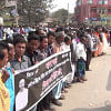 Panchagarh