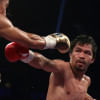 Manny Pacquiao