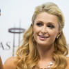 Paris Hilton
