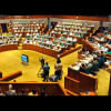 Bangladesh Road Transport Bill 2018 placed in Jatiya Sangsad Bangladesh Road Transport Bill 2018 placed in Jatiya Sangsad