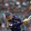 Yusuf Pathan