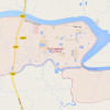 patuakhali-map