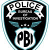 PBI logo PBI logo