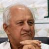 Shaharyar Khan